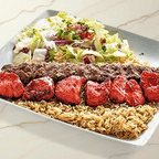 Best Waziri Tandoori Kabob in Waterbury, CT