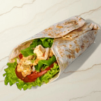 Best Chicken Shawarma in Waterbury, CT