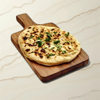 Best Naan in Waterbury, CT