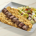 Best Lamb Tikka Kabob in Waterbury, CT