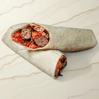 Best Beef Wrap in Waterbury, CT